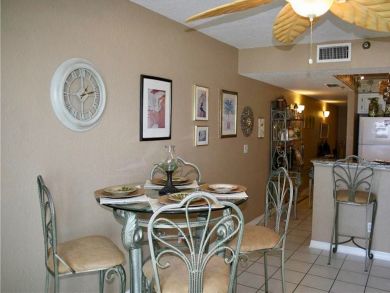 Indian Shores Ai Condo 939254 Indian Shores Ai Condo 939254