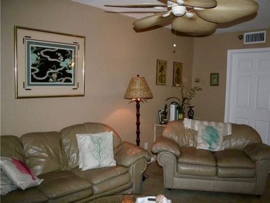 Indian Shores Ai Condo 939254 Indian Shores Ai Condo 939254
