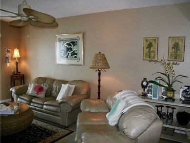 Indian Shores Ai Condo 939254 Indian Shores Ai Condo 939254