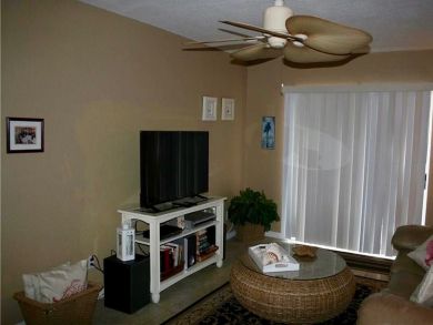 Indian Shores Ai Condo 939254 Indian Shores Ai Condo 939254