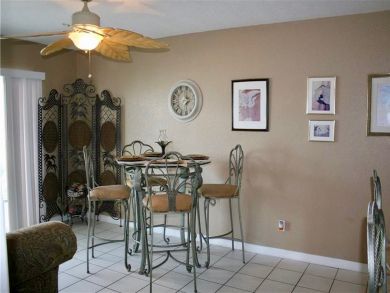 Indian Shores Ai Condo 939254 Indian Shores Ai Condo 939254