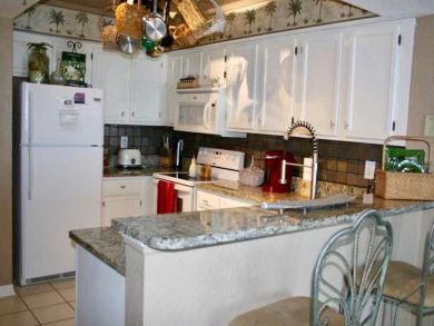 Indian Shores Ai Condo 939254 Indian Shores Ai Condo 939254