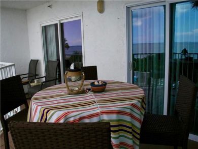 Indian Shores Ai Condo 939254 Indian Shores Ai Condo 939254
