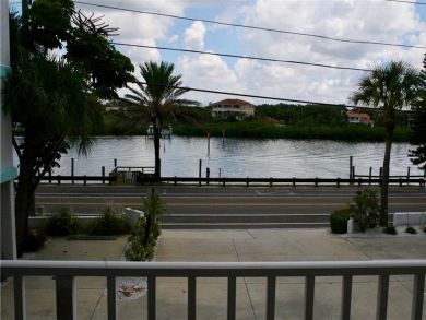 Indian Shores Ai Condo 939254 Indian Shores Ai Condo 939254