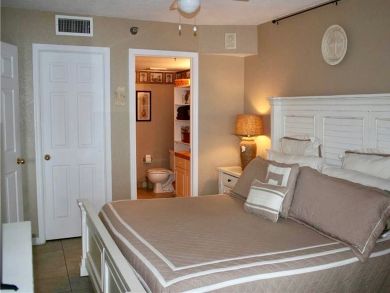Indian Shores Ai Condo 939254 Indian Shores Ai Condo 939254