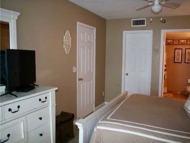 Indian Shores Ai Condo 939254 Indian Shores Ai Condo 939254