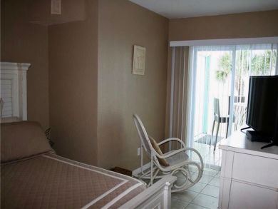 Indian Shores Ai Condo 939254 Indian Shores Ai Condo 939254