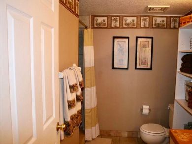 Indian Shores Ai Condo 939254 Indian Shores Ai Condo 939254