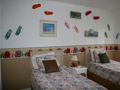 Indian Shores Ai Condo 939254 Indian Shores Ai Condo 939254