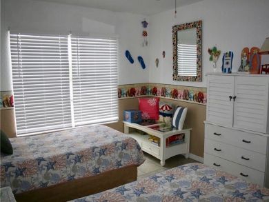 Indian Shores Ai Condo 939254 Indian Shores Ai Condo 939254