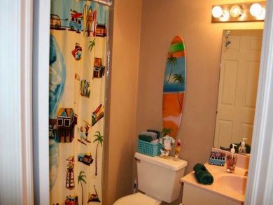 Indian Shores Ai Condo 939254 Indian Shores Ai Condo 939254