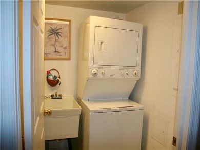 Indian Shores Ai Condo 939254 Indian Shores Ai Condo 939254