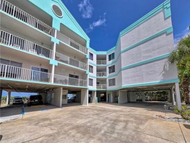 Indian Shores Ai Condo 939254 Indian Shores Ai Condo 939254