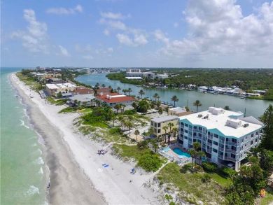 Indian Shores Ai Condo 939254 Indian Shores Ai Condo 939254