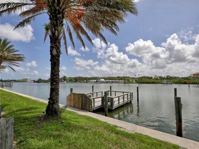 Indian Shores Ai Condo 939254 Indian Shores Ai Condo 939254
