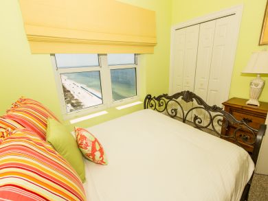 Panama City Beach Condo 939256