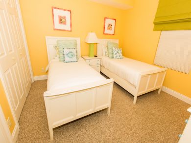 Panama City Beach Condo 939256