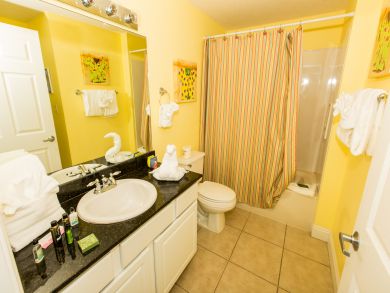 Panama City Beach Condo 939256