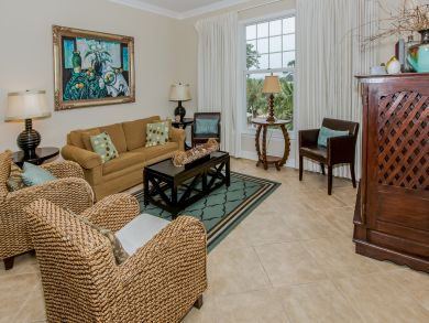 Panama City Beach Condo 939257 Panama City Beach Condo 939257