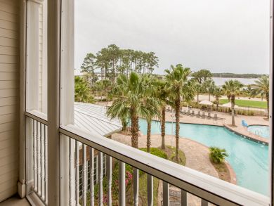 Panama City Beach Condo 939257 Panama City Beach Condo 939257