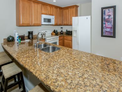 Panama City Beach Condo 939257 Panama City Beach Condo 939257