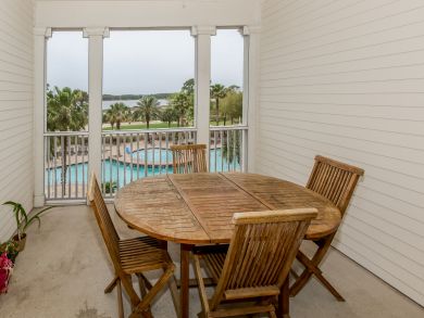 Panama City Beach Condo 939257 Panama City Beach Condo 939257