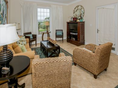Panama City Beach Condo 939257 Panama City Beach Condo 939257