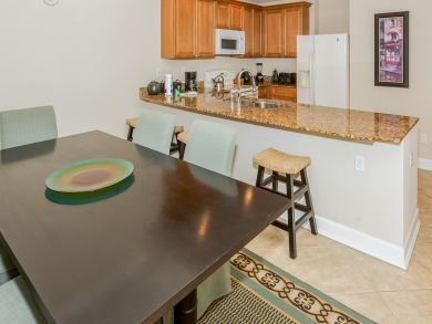 Panama City Beach Condo 939257 Panama City Beach Condo 939257