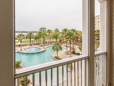 Panama City Beach Condo 939257 Panama City Beach Condo 939257