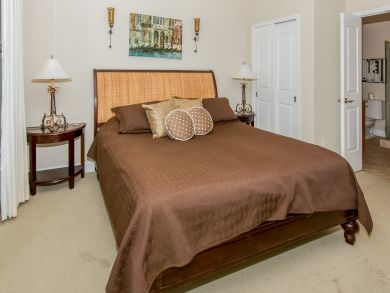 Panama City Beach Condo 939257 Panama City Beach Condo 939257
