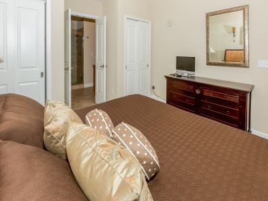Panama City Beach Condo 939257 Panama City Beach Condo 939257