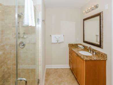 Panama City Beach Condo 939257 Panama City Beach Condo 939257