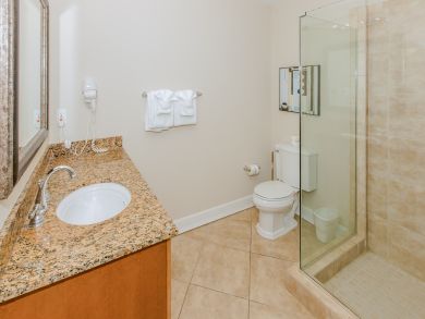 Panama City Beach Condo 939257 Panama City Beach Condo 939257