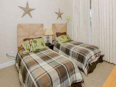 Panama City Beach Condo 939257 Panama City Beach Condo 939257