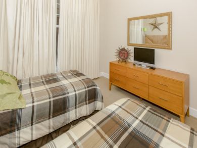 Panama City Beach Condo 939257 Panama City Beach Condo 939257