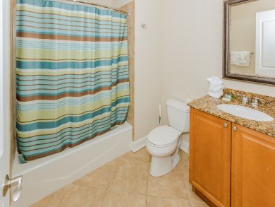 Panama City Beach Condo 939257 Panama City Beach Condo 939257