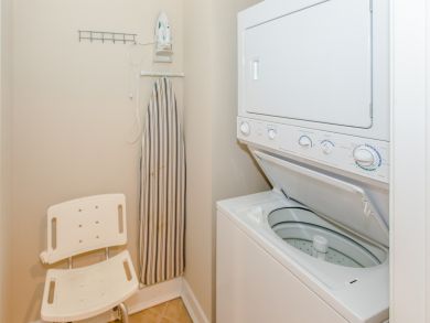 Panama City Beach Condo 939257 Panama City Beach Condo 939257