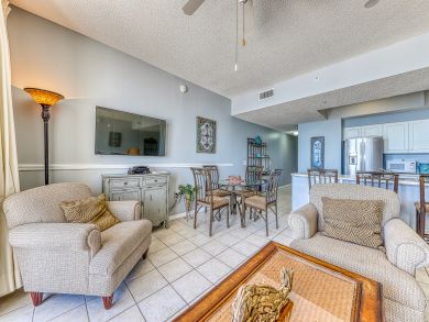Beaches Of South Walton Condo 939258