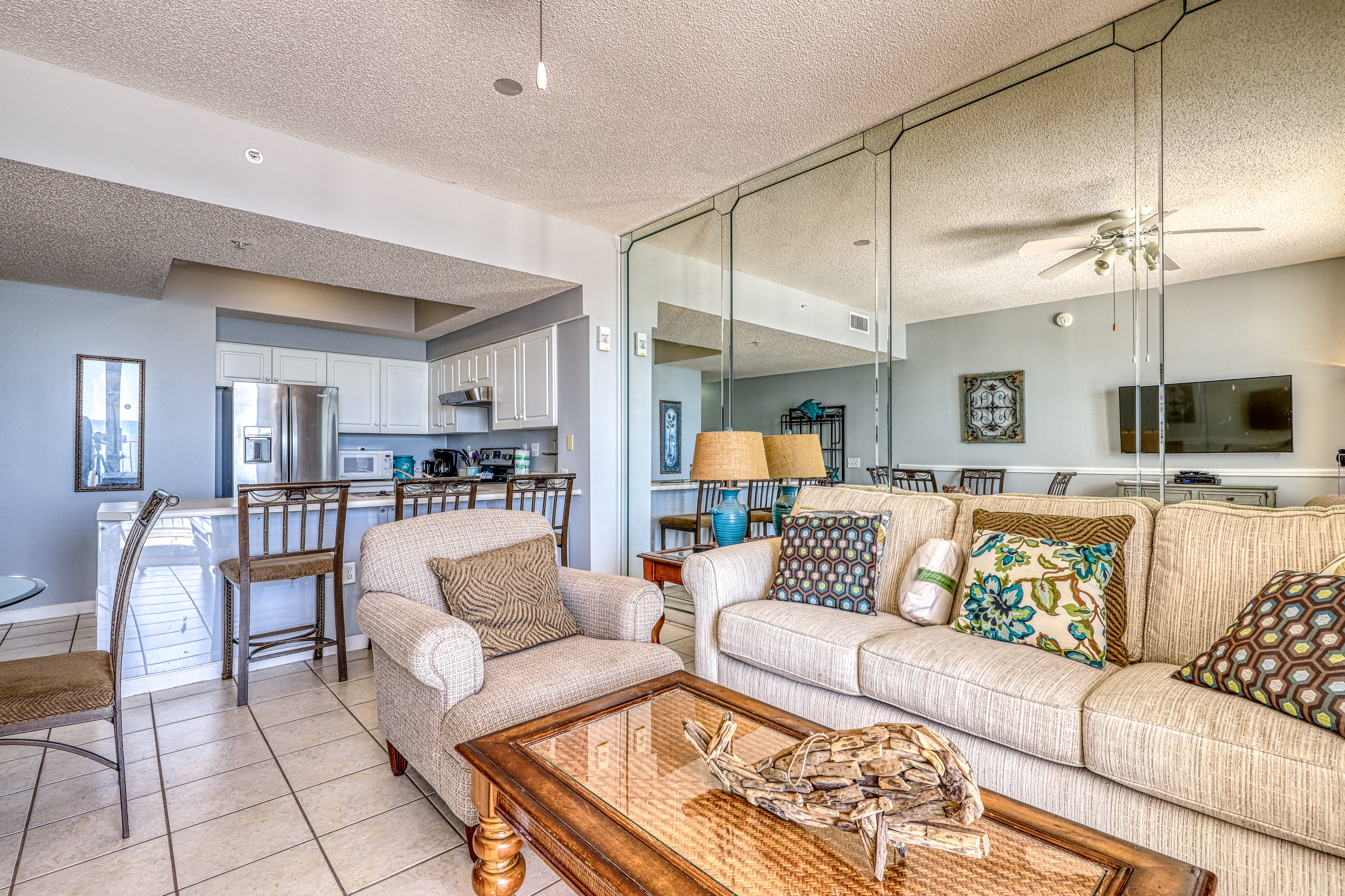 Beaches Of South Walton Condo 939258