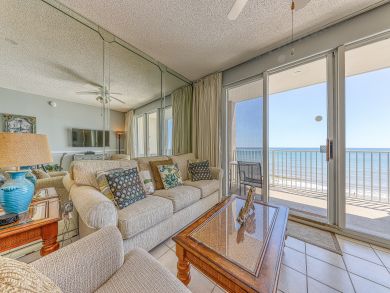 Beaches Of South Walton Condo 939258