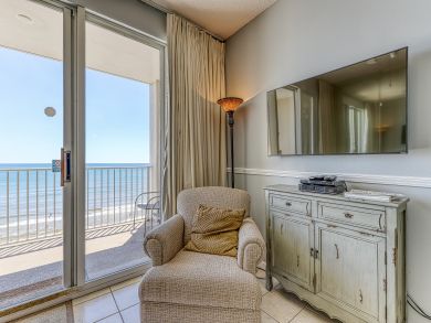 Beaches Of South Walton Condo 939258