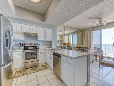Beaches Of South Walton Condo 939258