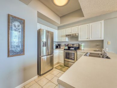 Beaches Of South Walton Condo 939258