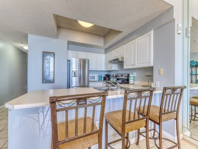 Beaches Of South Walton Condo 939258