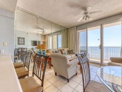 Beaches Of South Walton Condo 939258