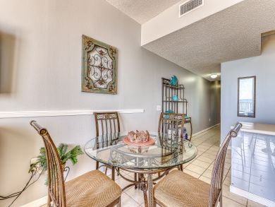 Beaches Of South Walton Condo 939258