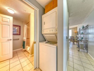 Beaches Of South Walton Condo 939258