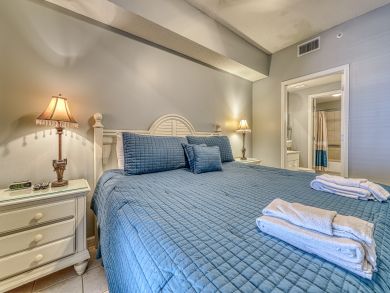 Beaches Of South Walton Condo 939258