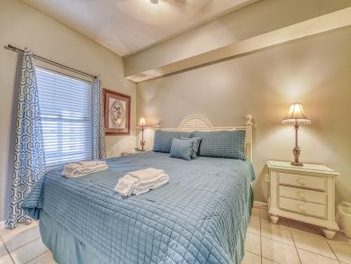 Beaches Of South Walton Condo 939258