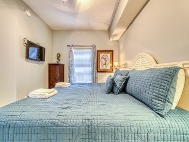 Beaches Of South Walton Condo 939258